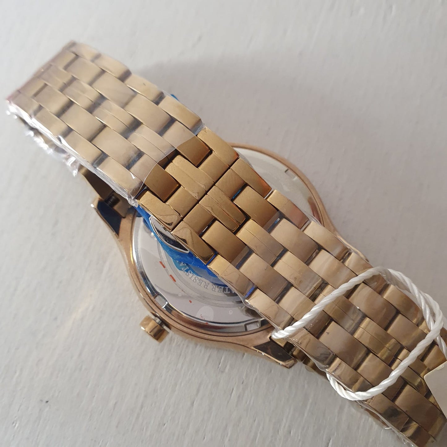 Citizen Men's Watch GRCT-08