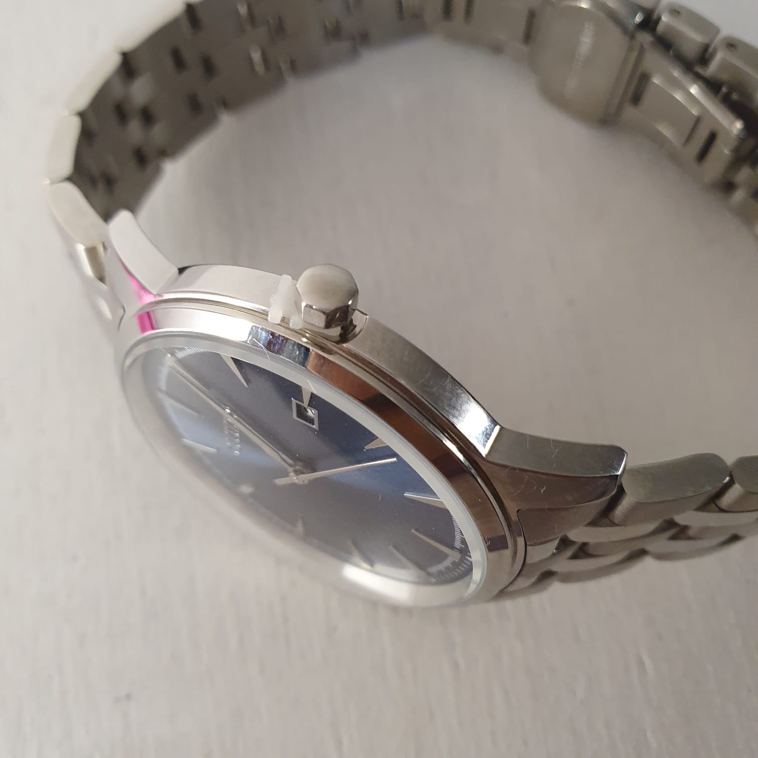 Citizen Men's Watch GRCT-10