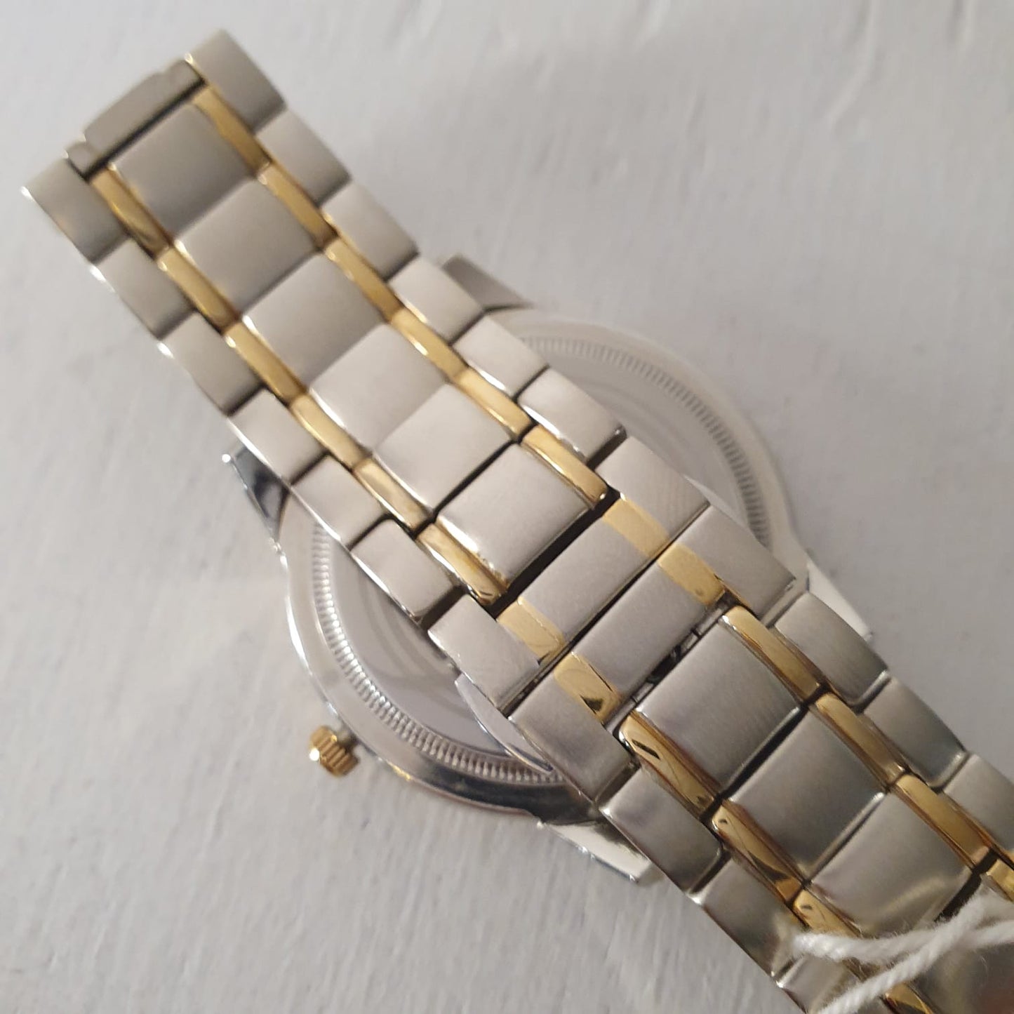 Citizen Men's Watch GRCT-13