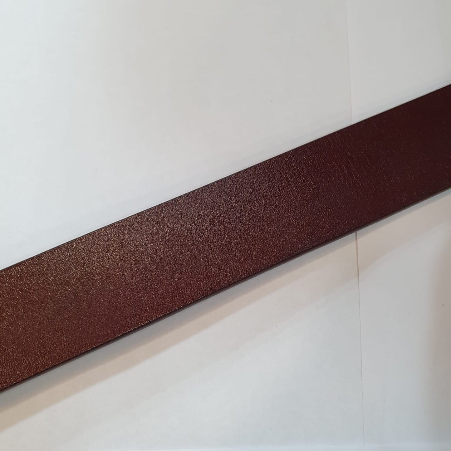 Christian Dior Leather Belt GRCD-03