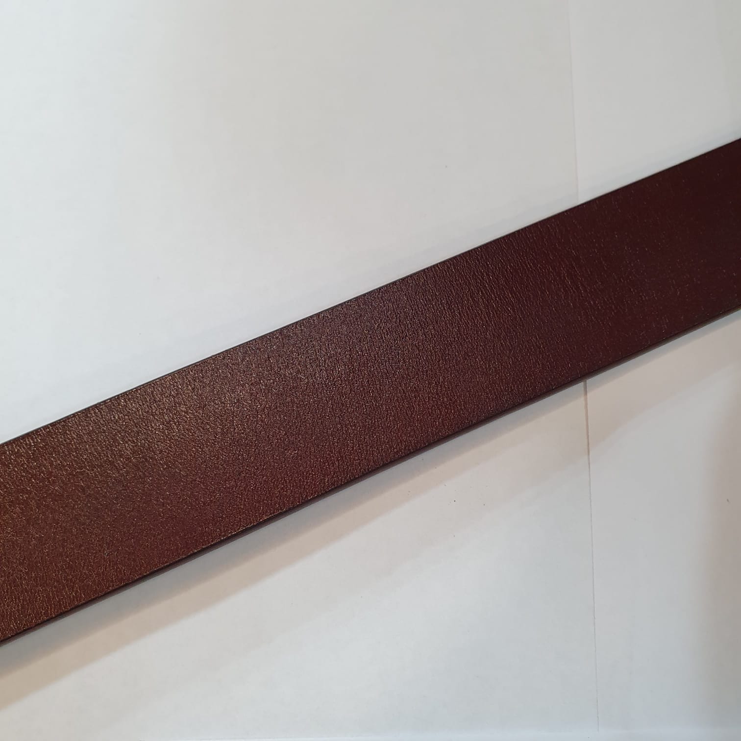 Christian Dior Leather Belt GRCD-03
