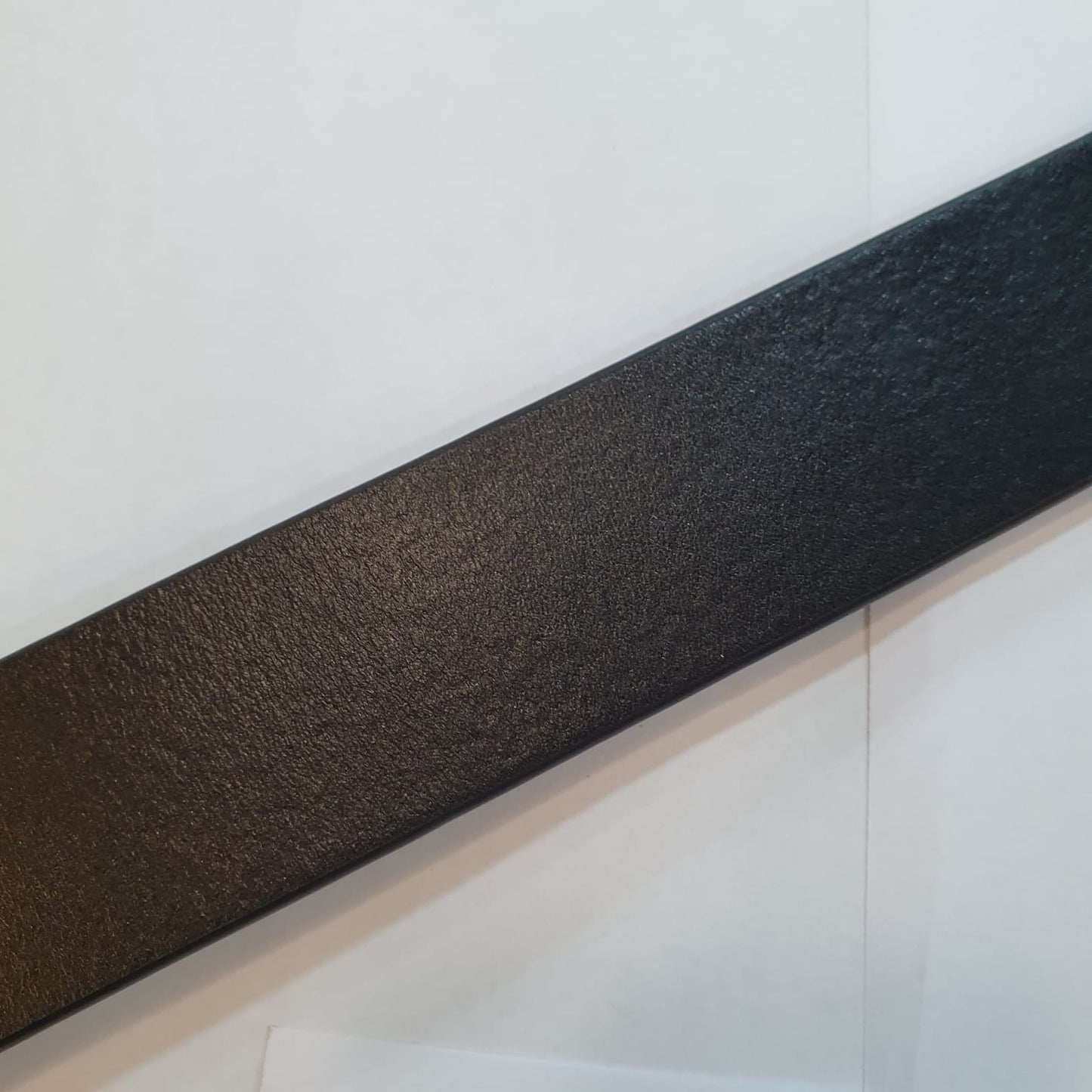 Christian Dior Leather Belt GRCD-04