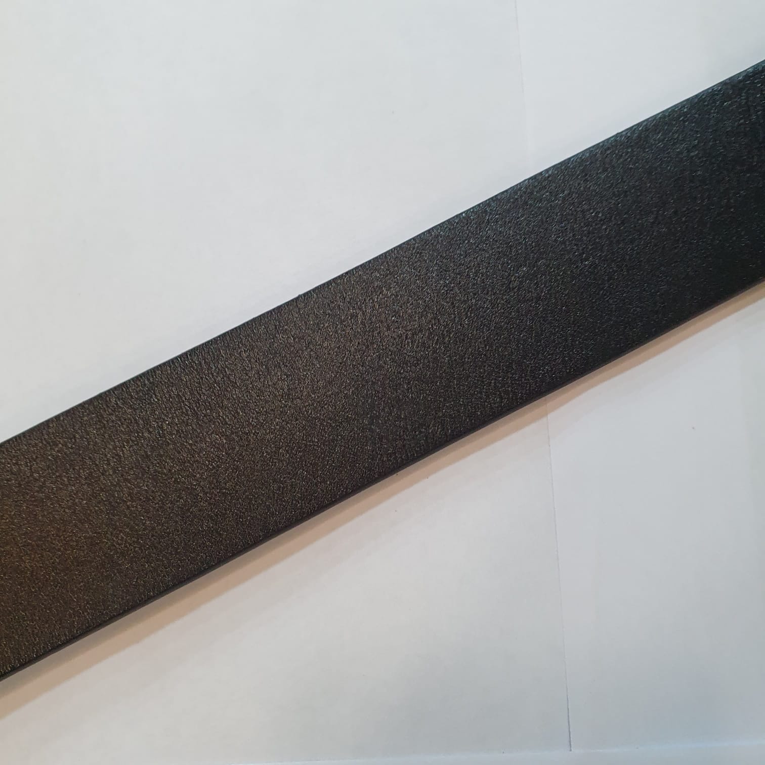 Christian Dior Leather Belt GRCD-06
