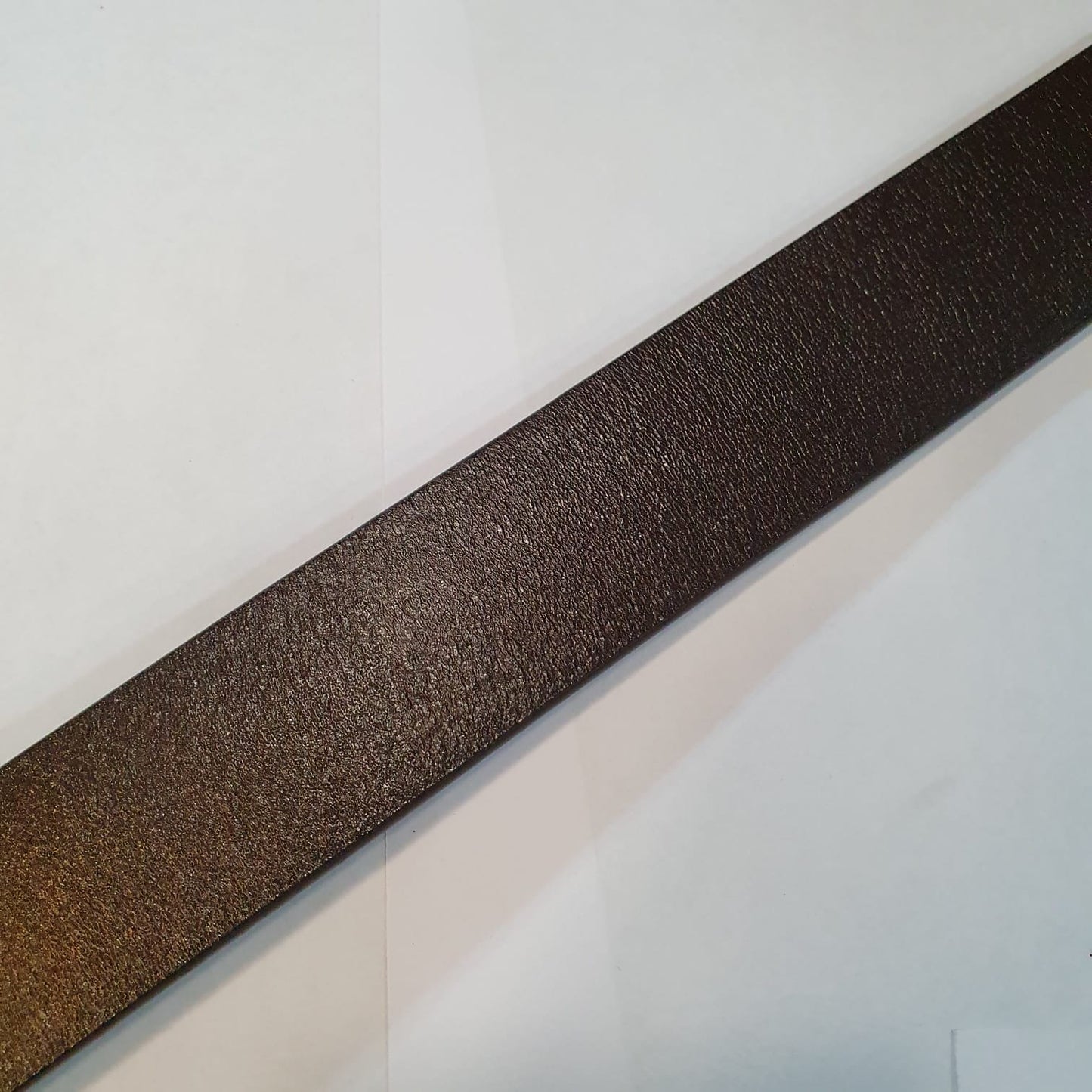 Christian Dior Leather Belt GRCD-07