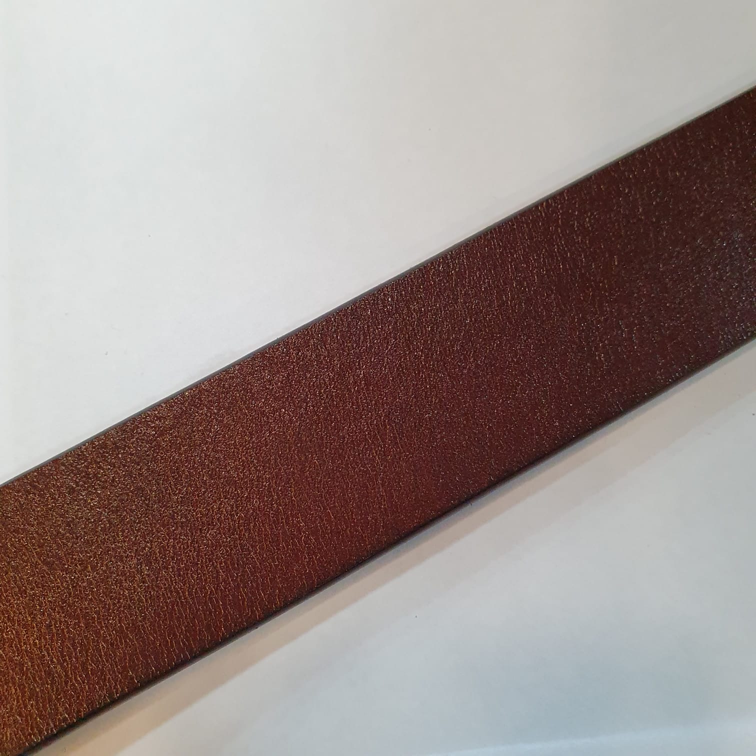 Christian Dior Leather Belt GRCD-10