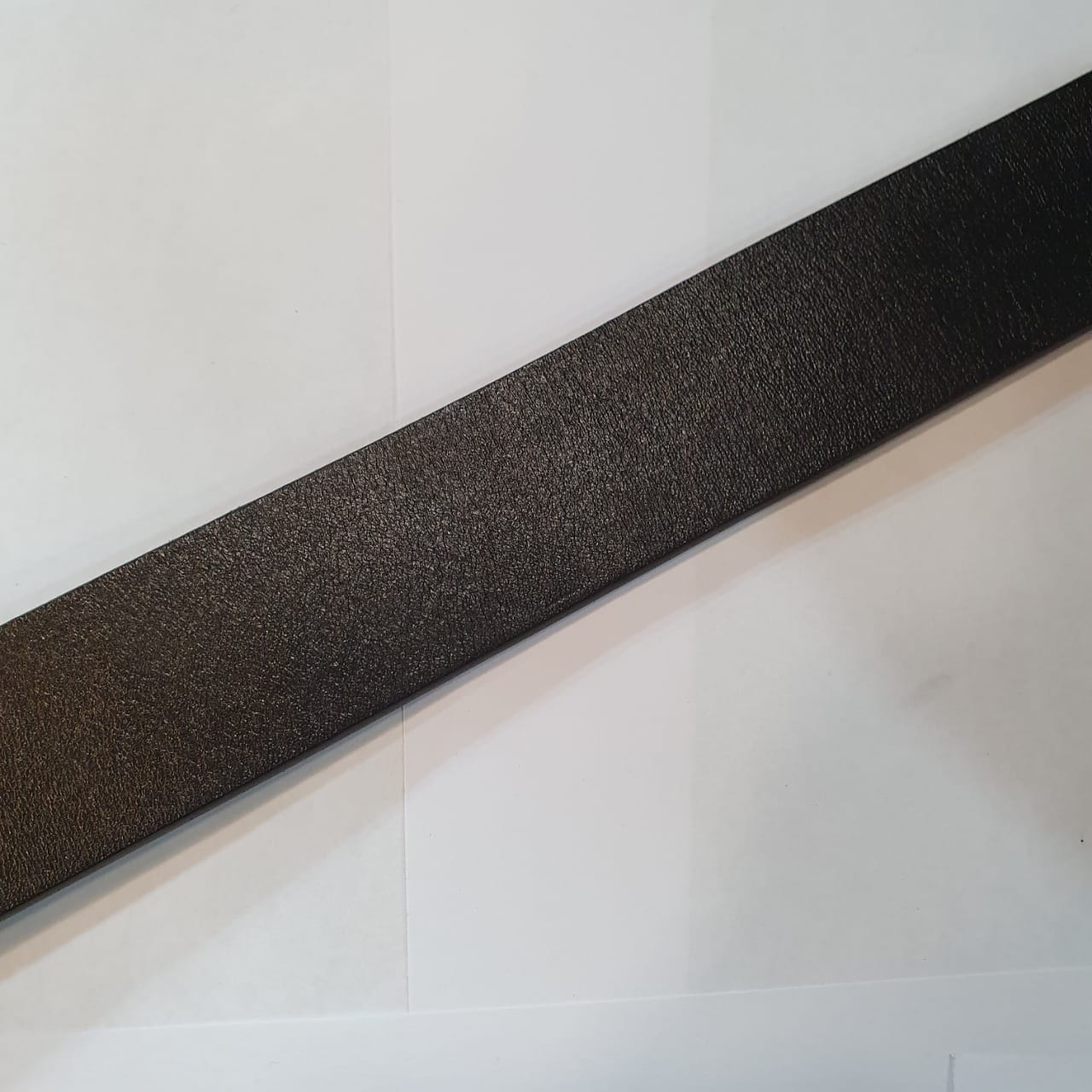 Christian Dior Leather Belt GRCD-02