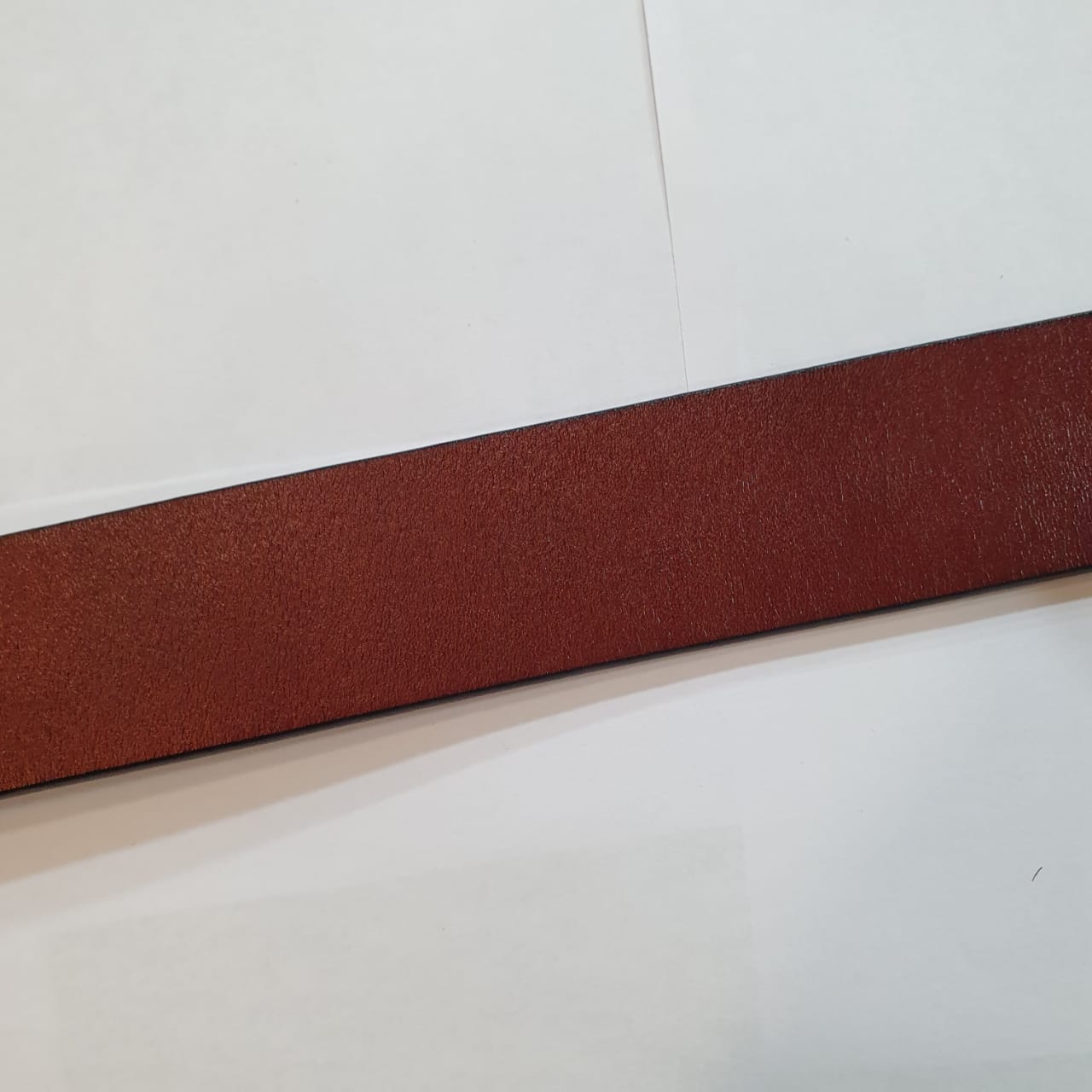 Dior Leather Belt GRDR-03