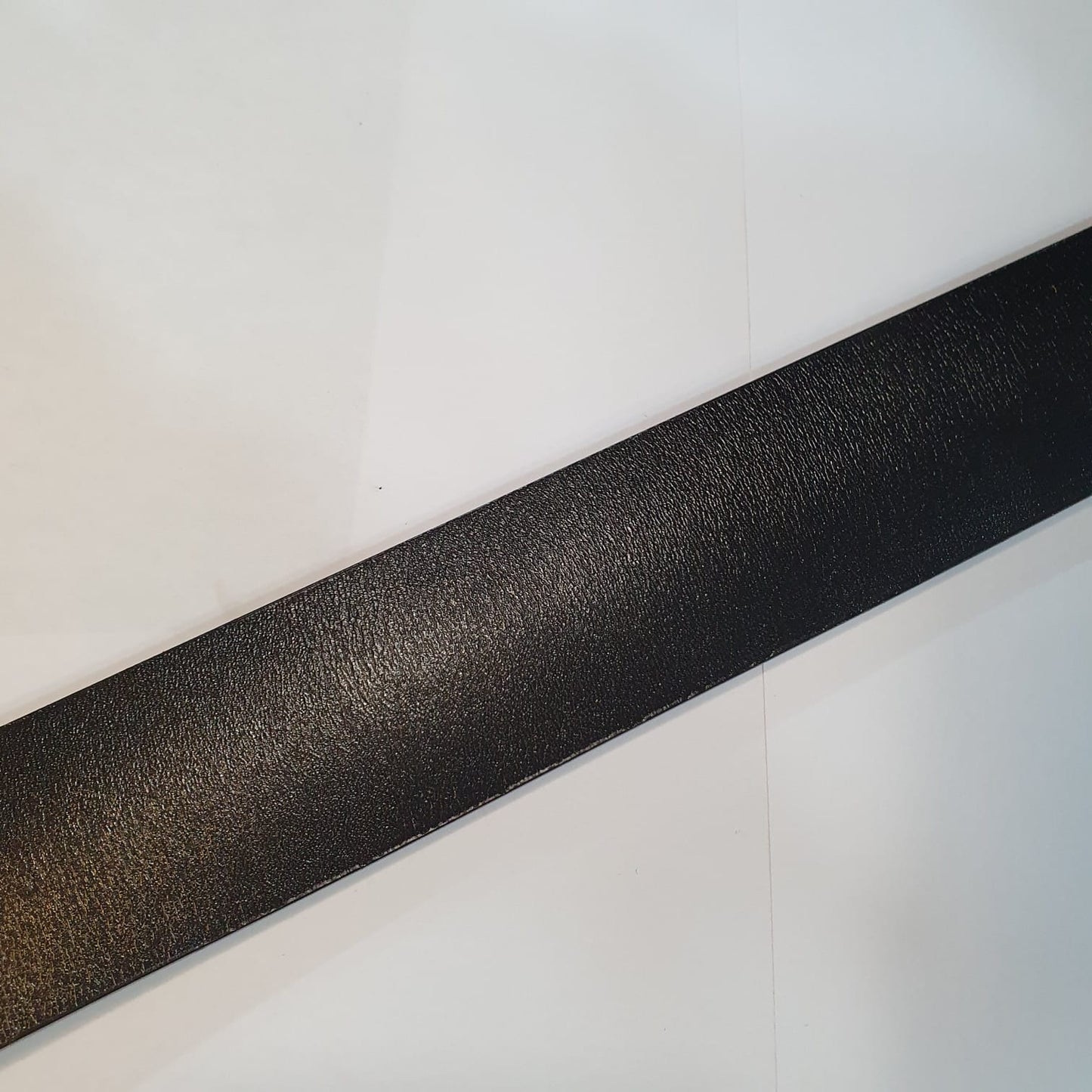 Salvatore Ferragamo Leather Belt GRFR-08