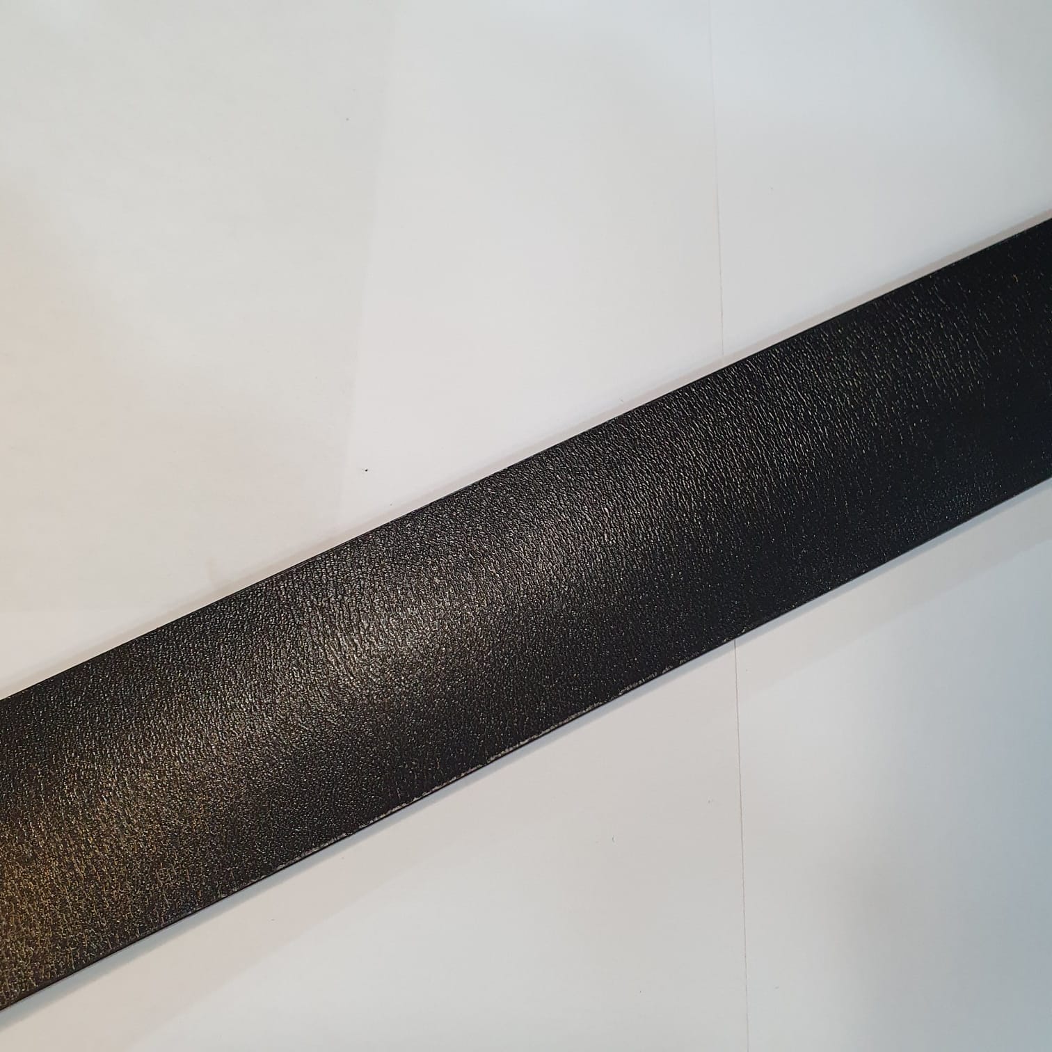 Salvatore Ferragamo Leather Belt GRFR-08