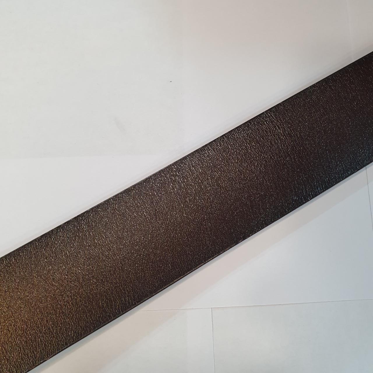 Salvatore Ferragamo Leather Belt GRFR-03