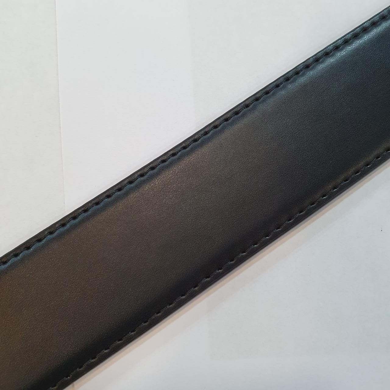 Gucci Leather Belt GRGC-05