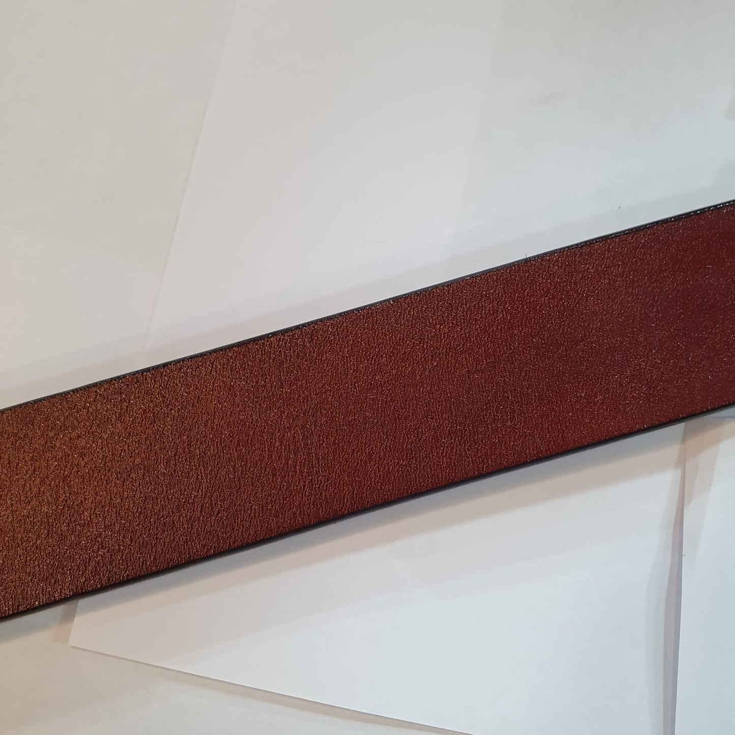 Gucci Leather Belt GRGC-06