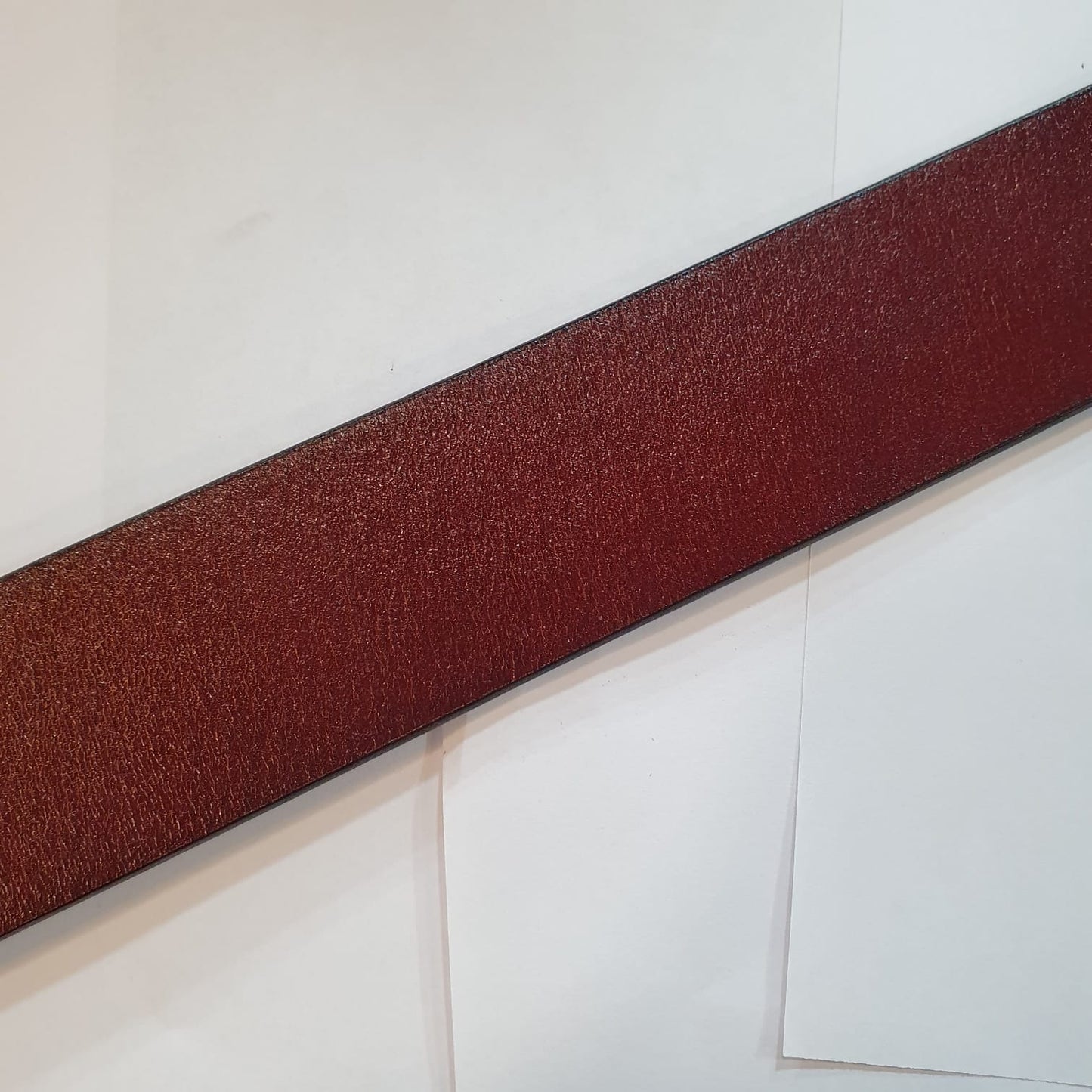 Gucci Leather Belt GRGC-07