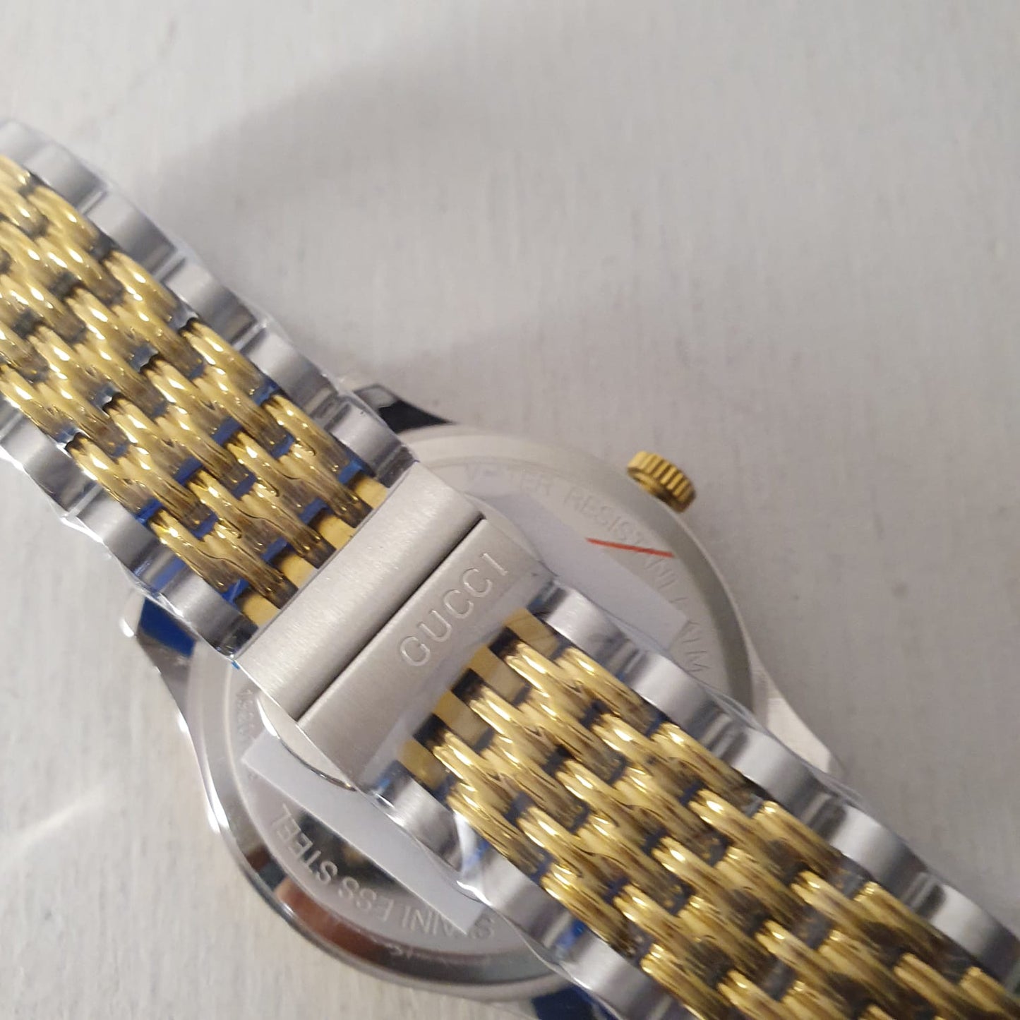 Gucci bee Mens Watch GRGI-04