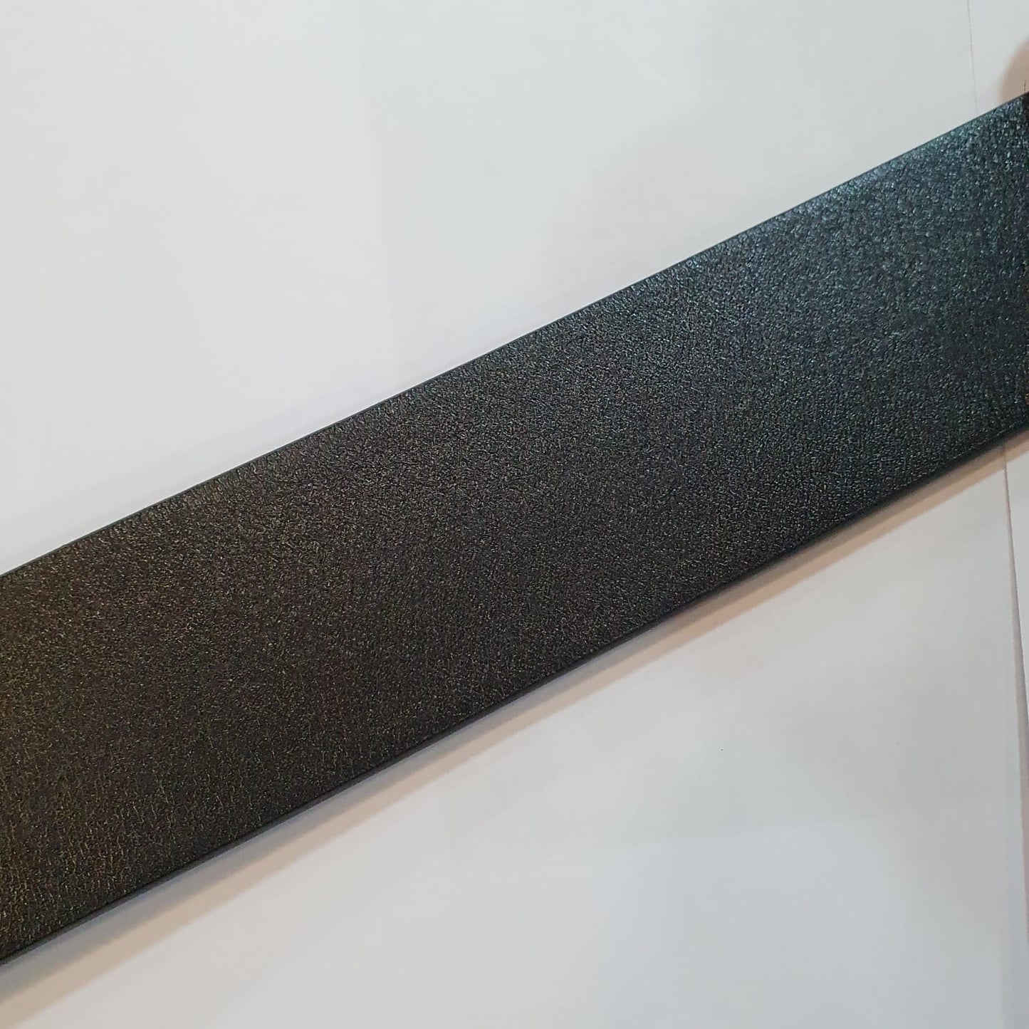 Gucci Leather Belt GRGC-08