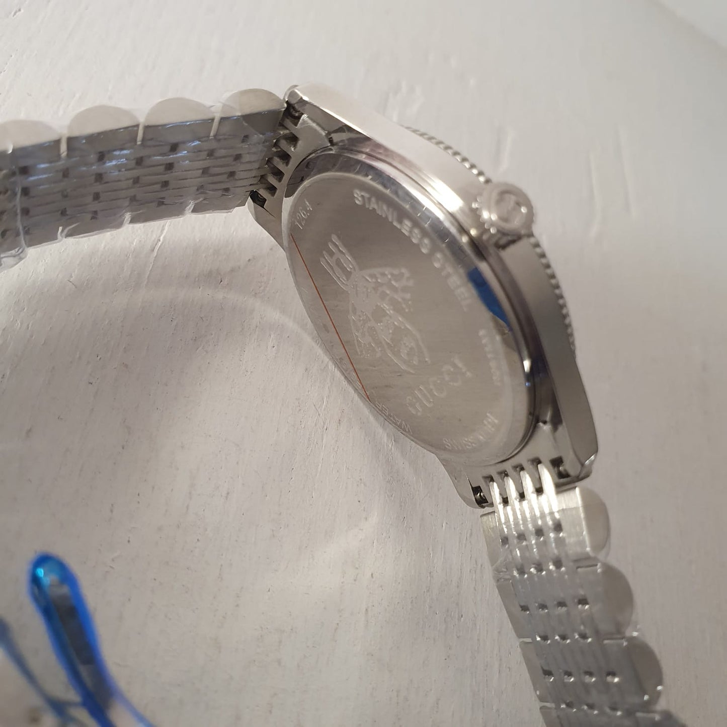 Gucci bee Mens Watch GRGI-05