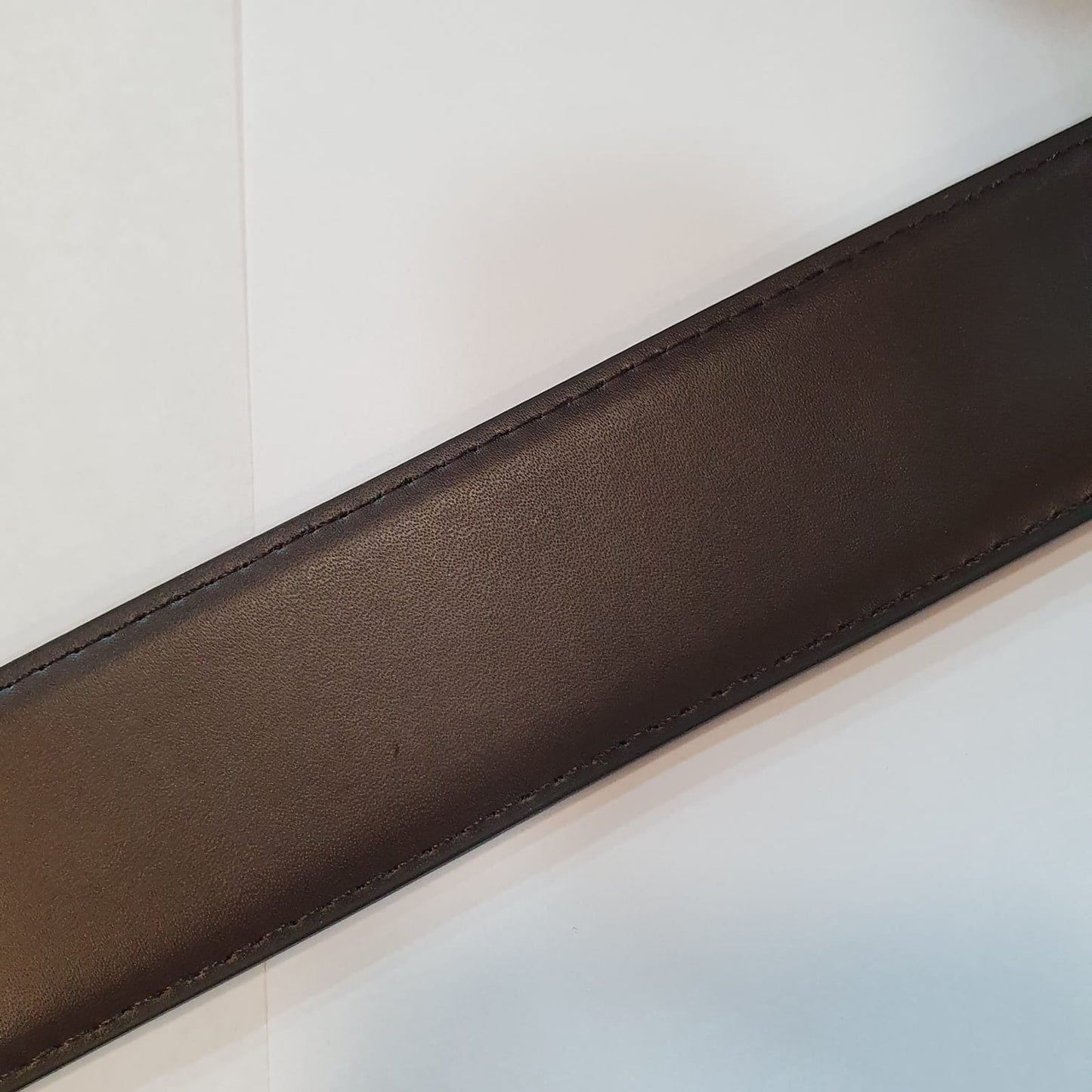 Gucci Leather Belt GRGC-09