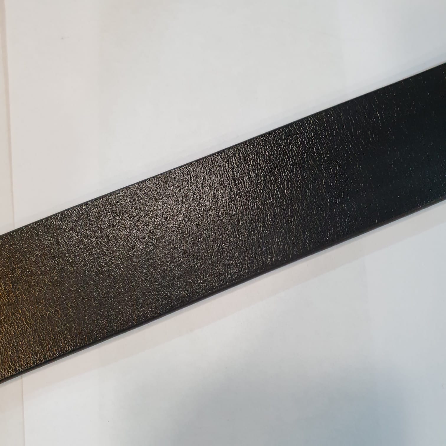 Gucci Leather Belt GRGC-29