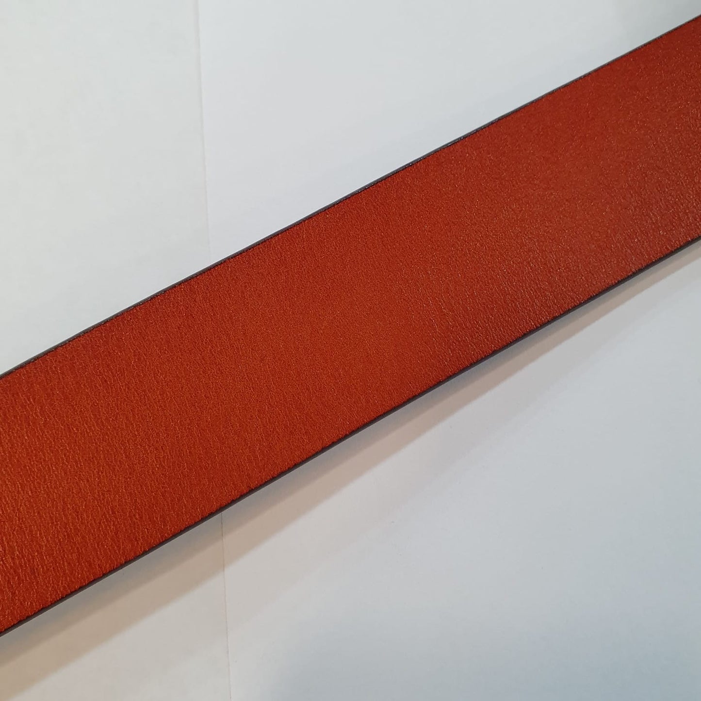 Gucci Leather Belt GRGC-10