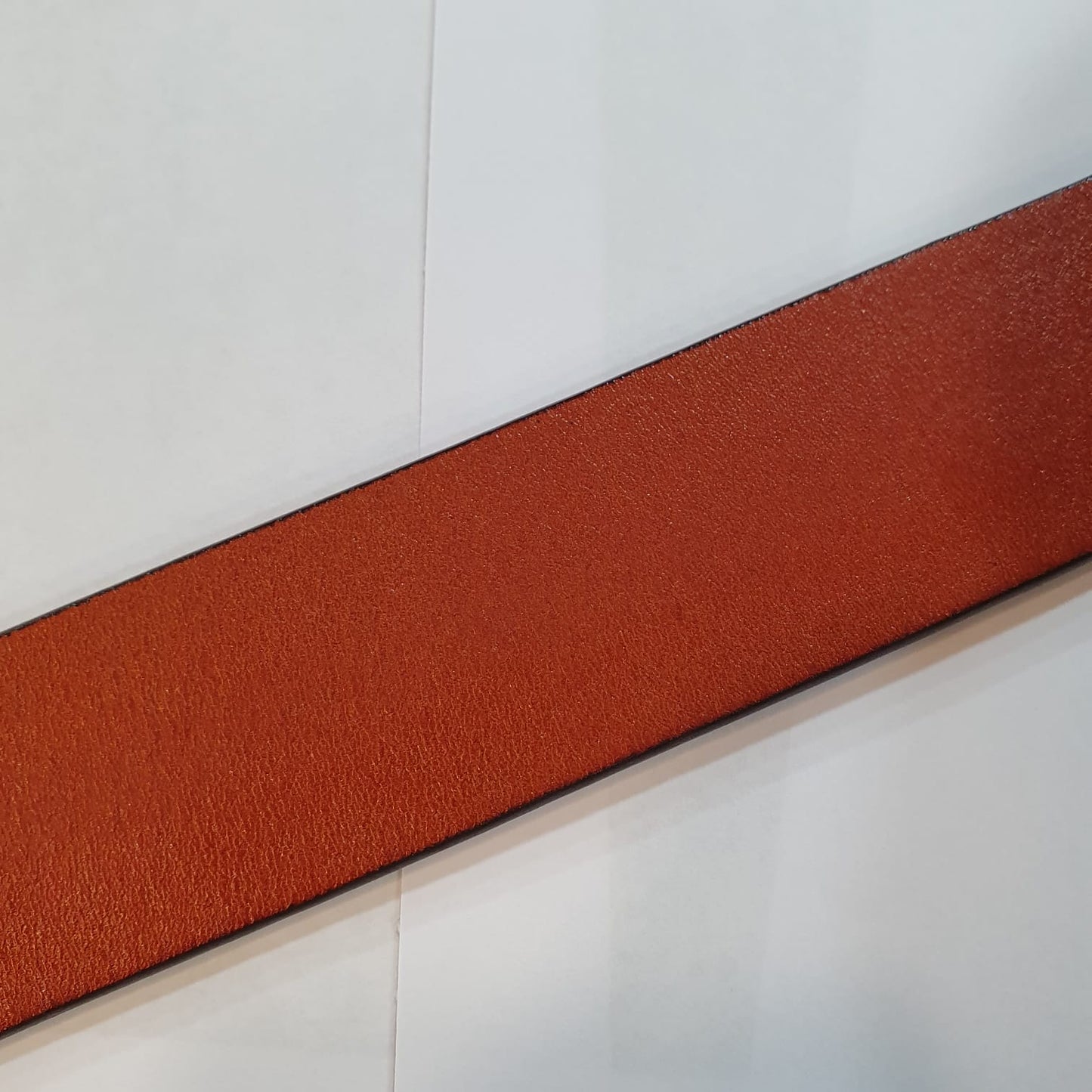 Gucci Leather Belt GRGC-02