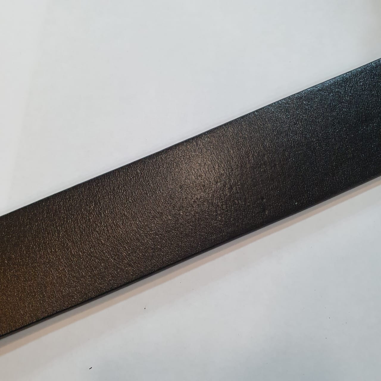 Gucci Leather Belt GRGC-18