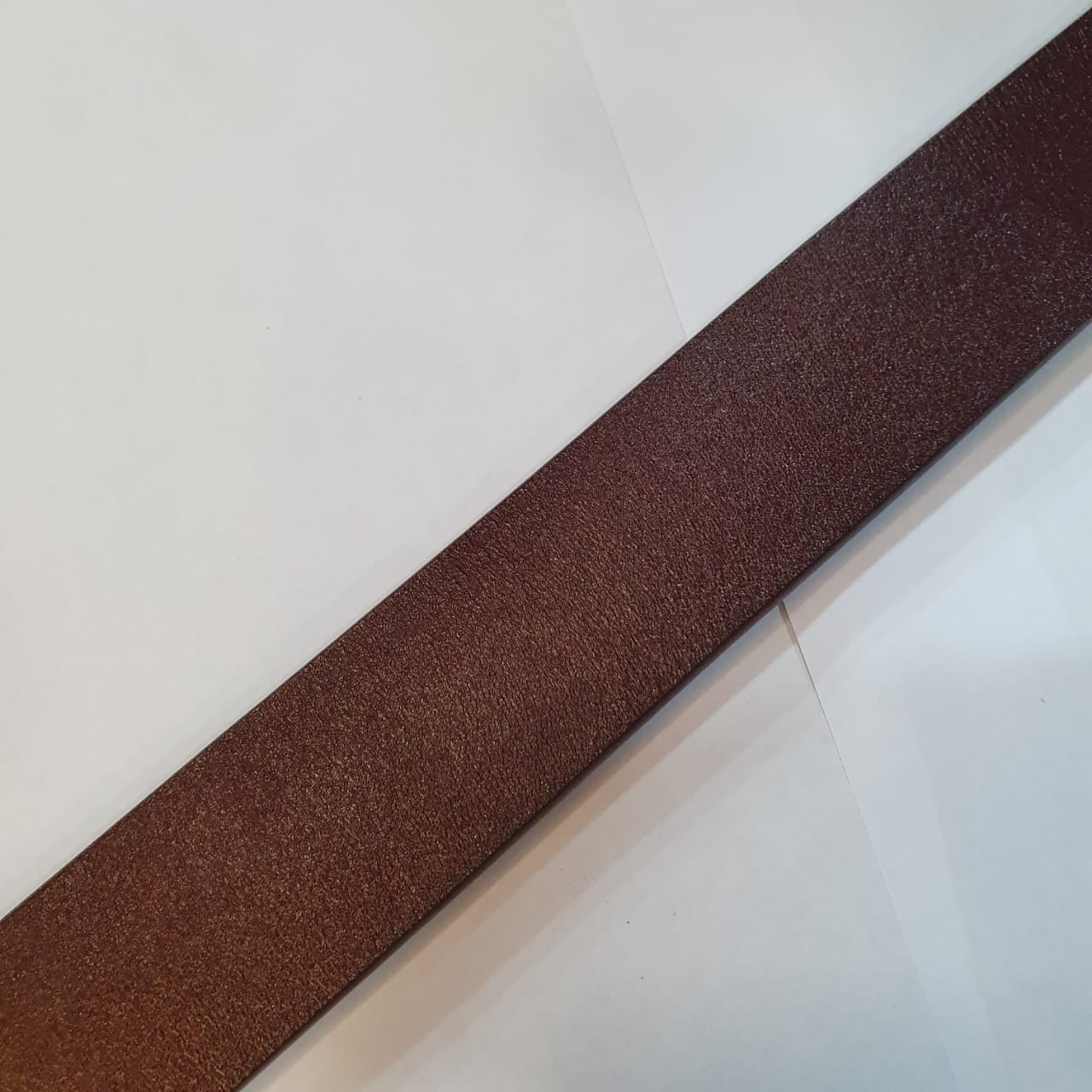 Gucci Leather Belt GRGC-22