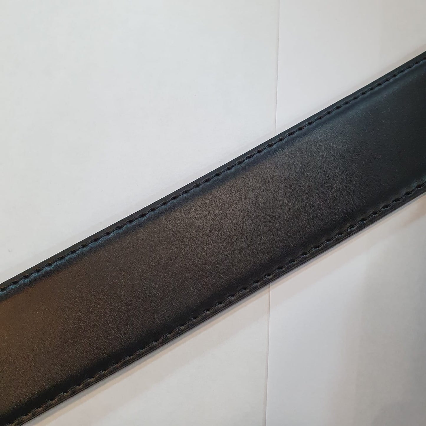 Gucci Leather Belt GRGC-03