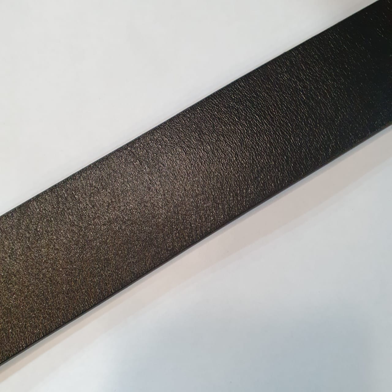 Gucci Leather Belt GRGC-26