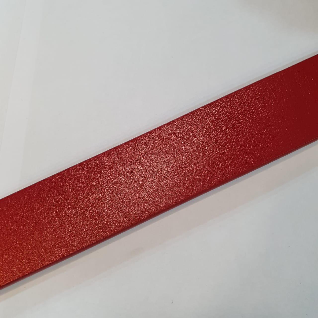 Gucci Leather Belt GRGC-27