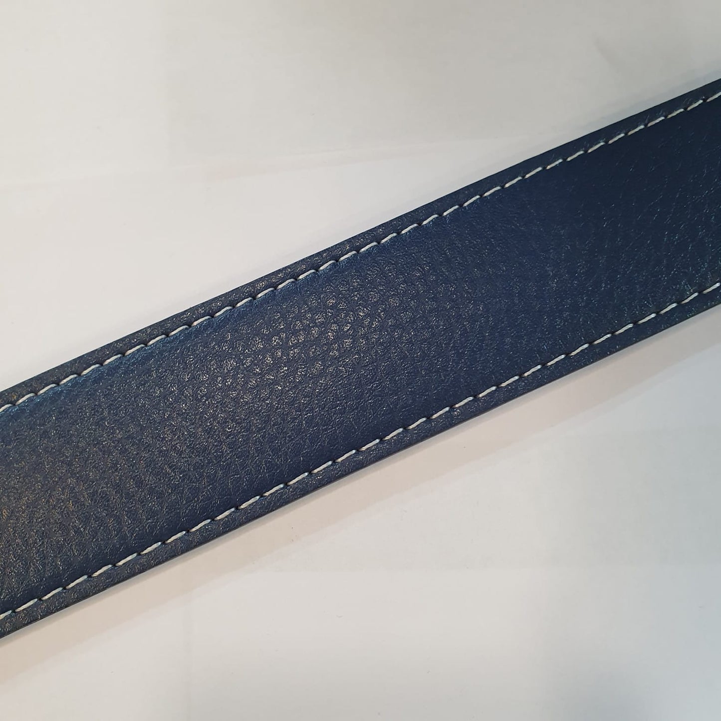 Hermes Leather Belt GRHR-01