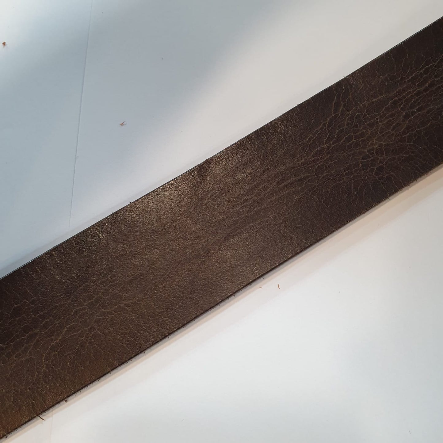 Pure Leather Belt GRLR-05