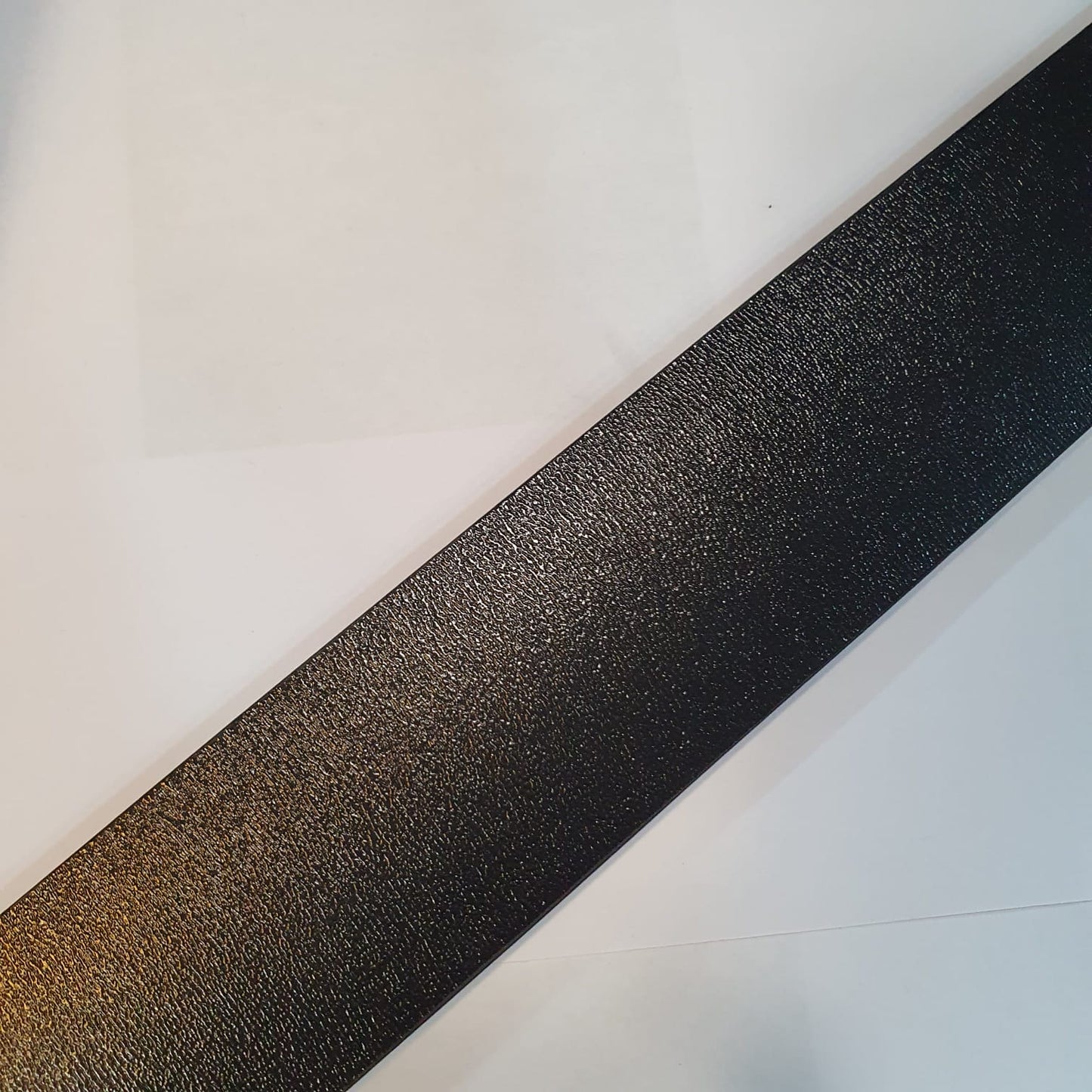 Louis Vuitton Leather Belt GRLV-01