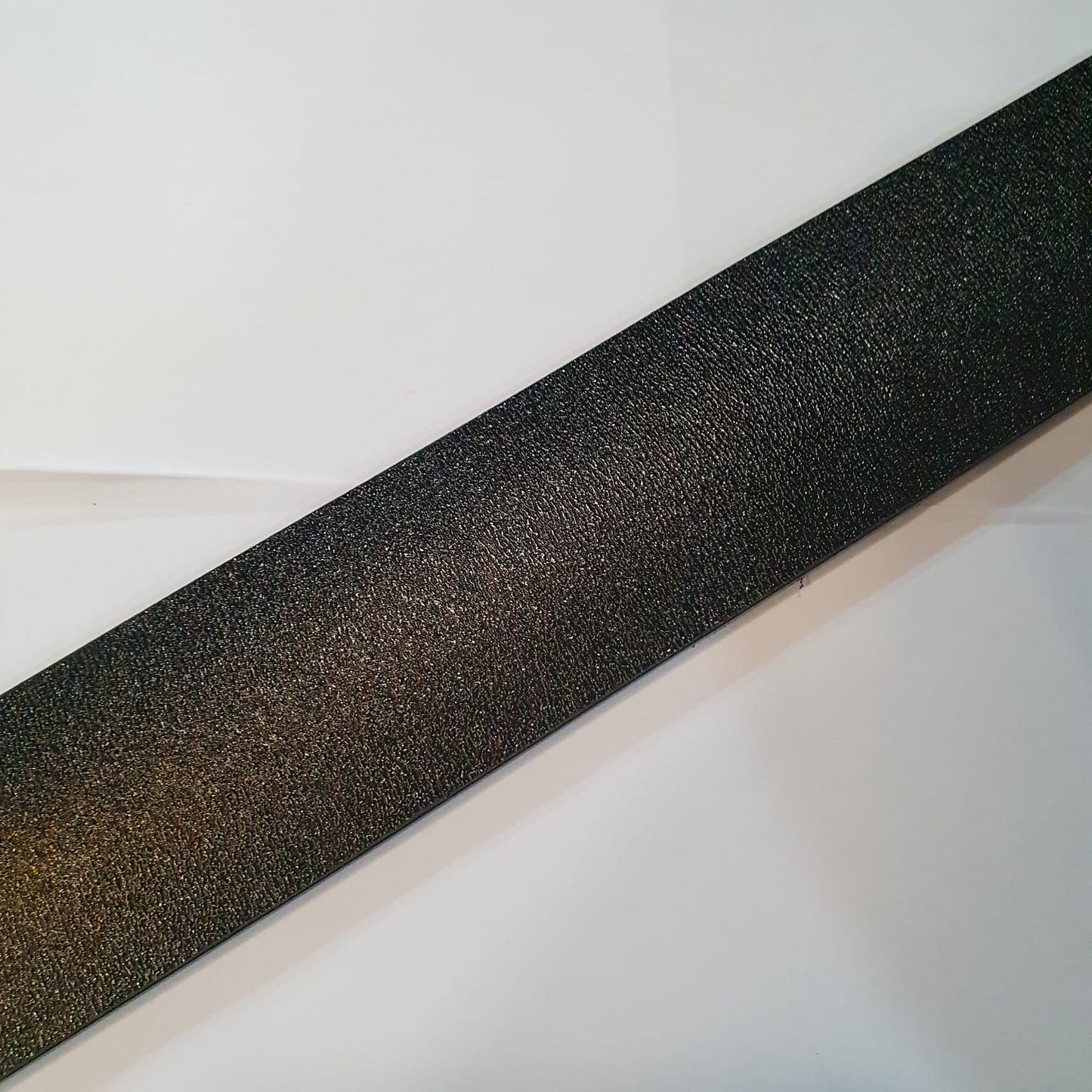 Louis Vuitton Leather Belt GRLV-06
