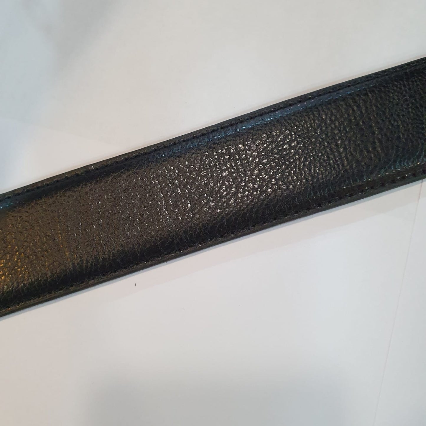 Pure Leather Belt GRLR-11