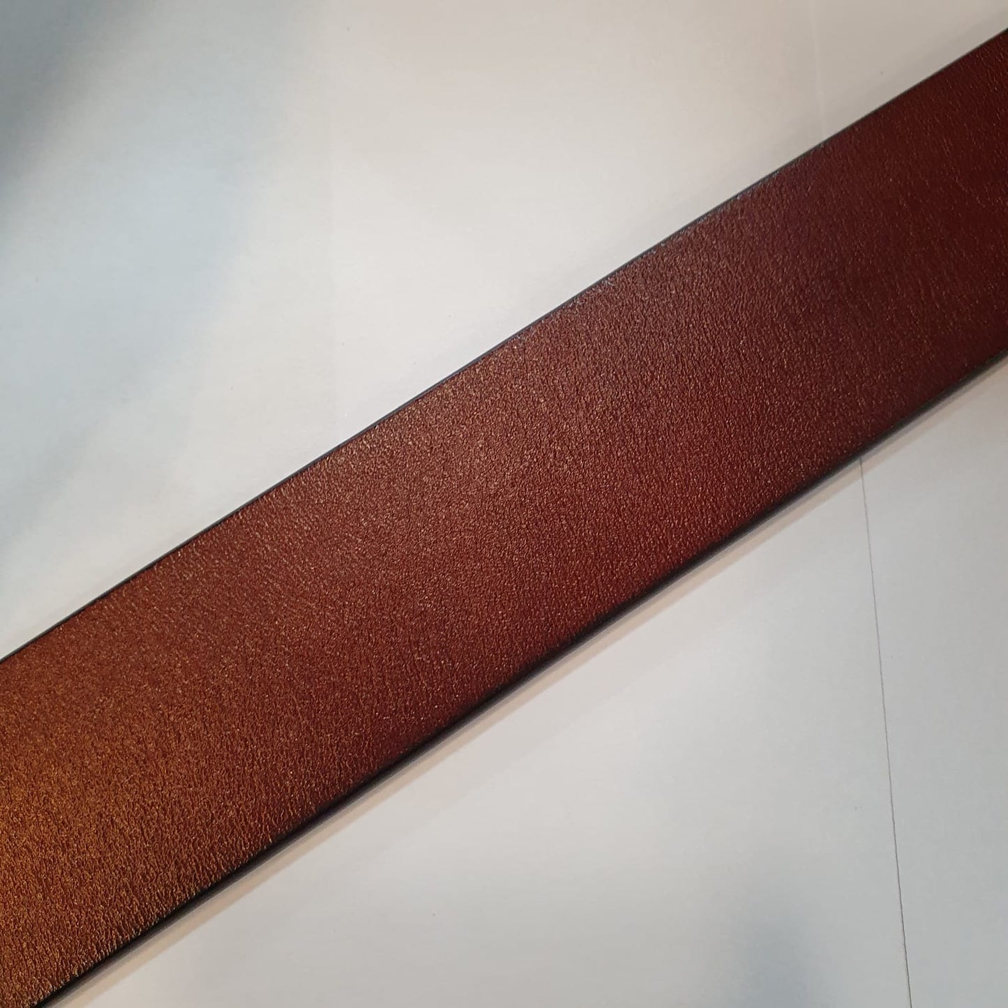 Louis Vuitton Leather Belt GRLV-03