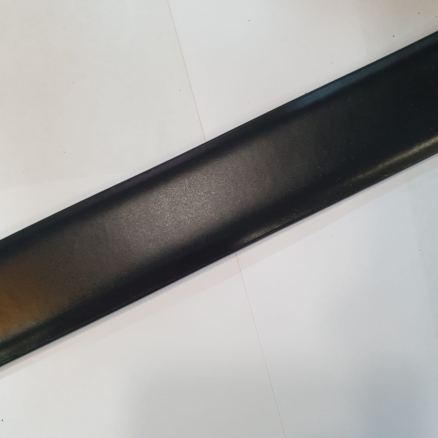 Leather Belt GROR-12