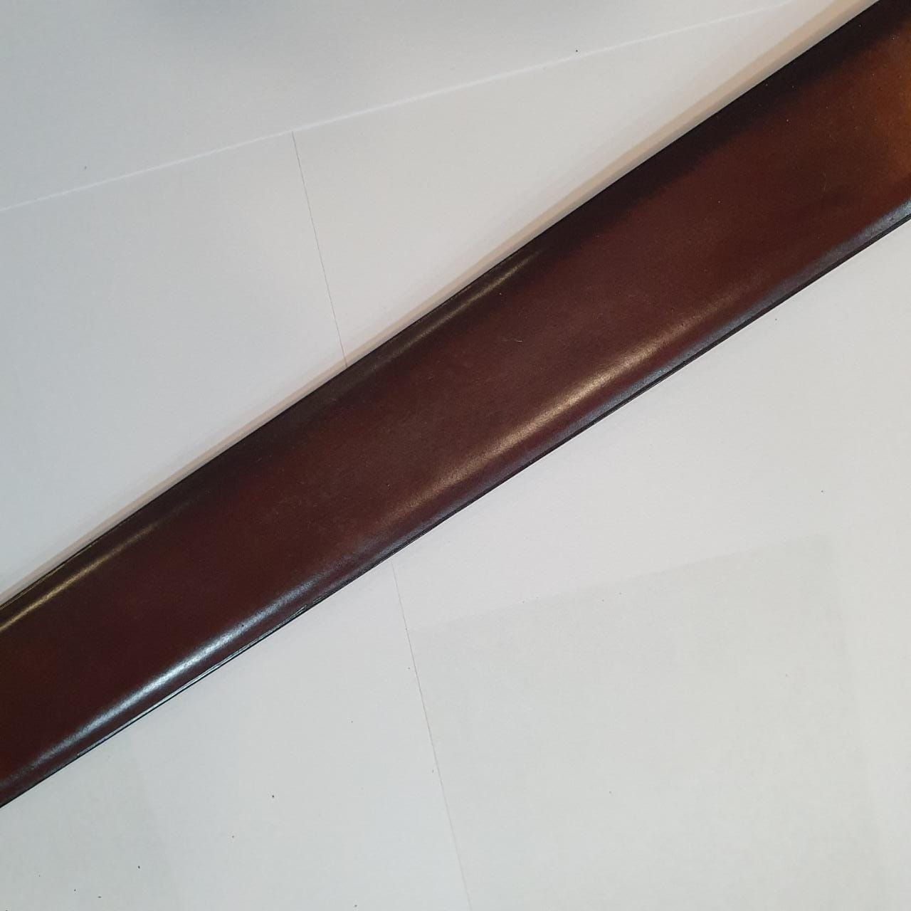 Leather Belt GROR-13