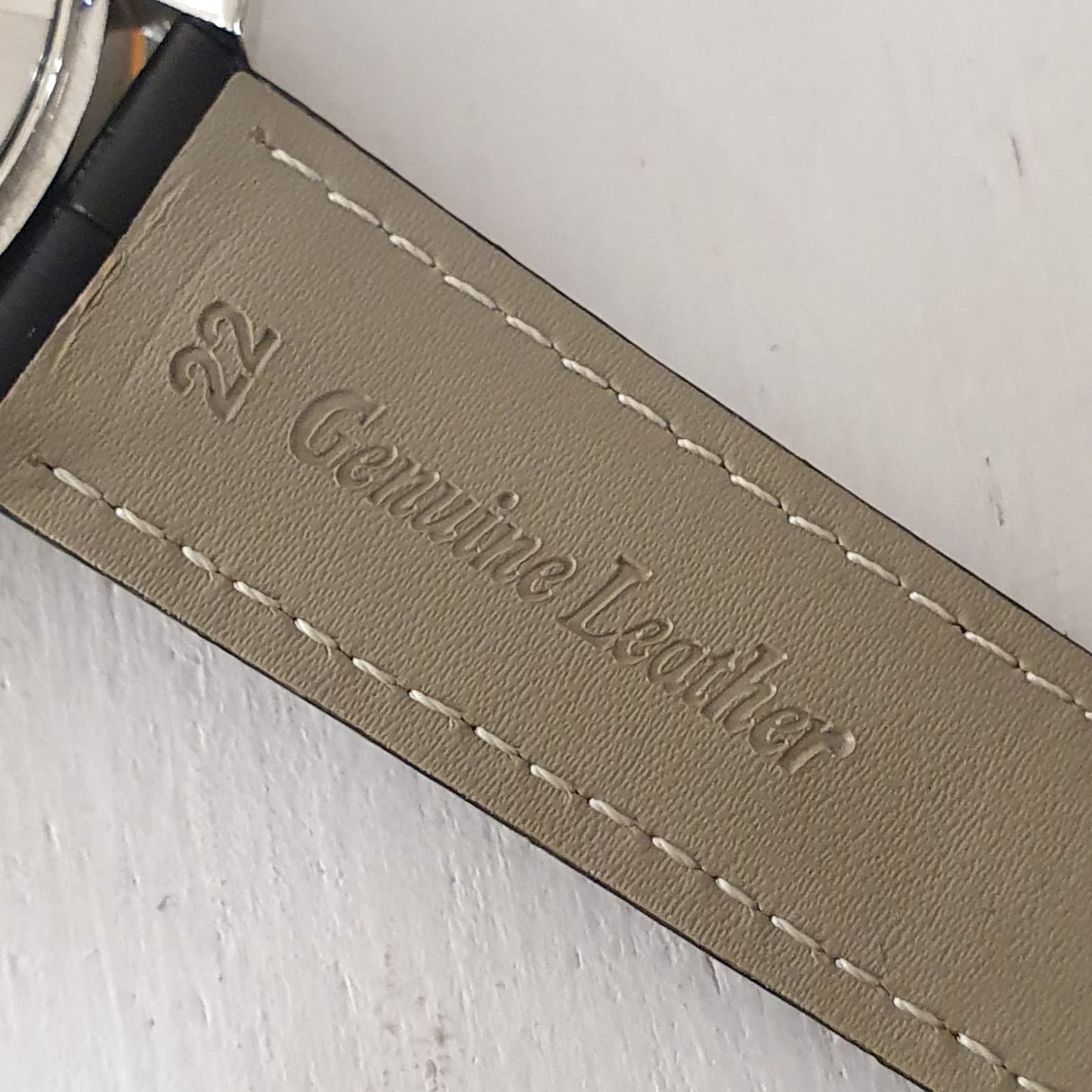 Omega Speedmaster Mens Watch GROM-12