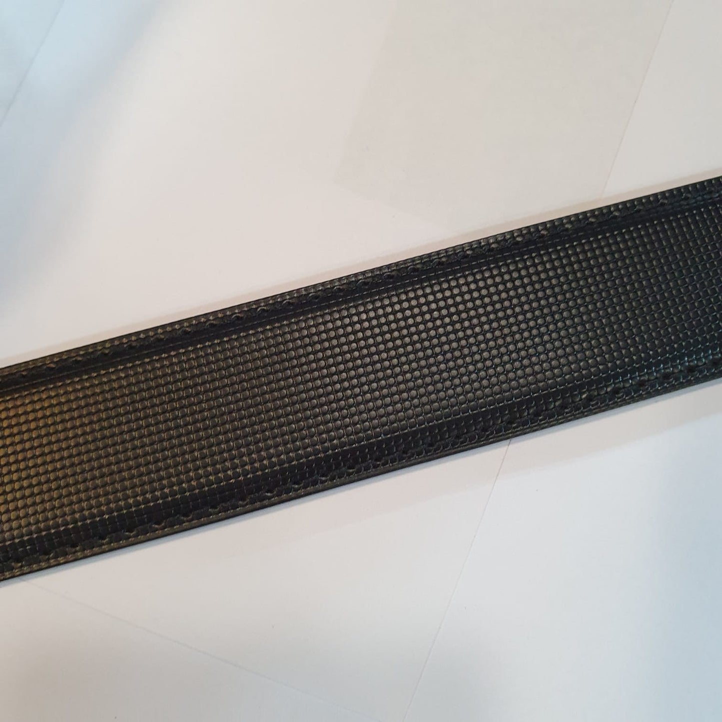 Reversible Leather Belt GRRS-04