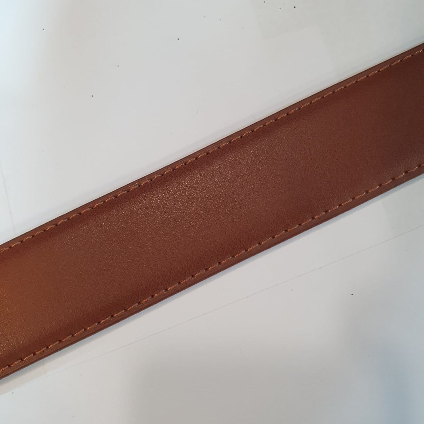 Giorgio Armani Reversible Leather Belt GRRS-11