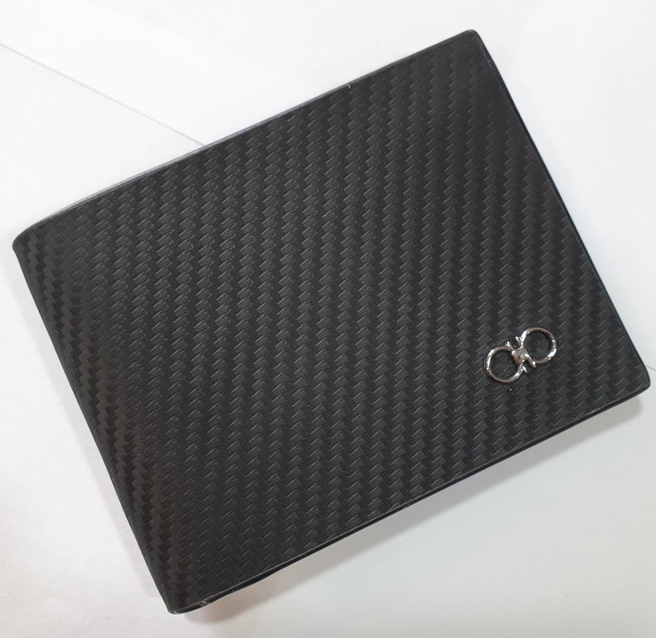 Farregamo Men's Wallet