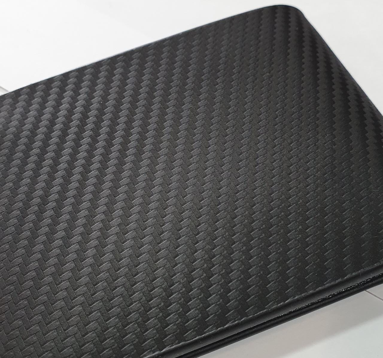 Farregamo Men's Wallet