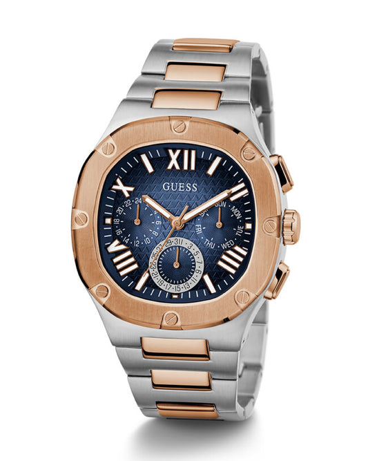 Guess Mens Watch – GW0572G4 (Original)