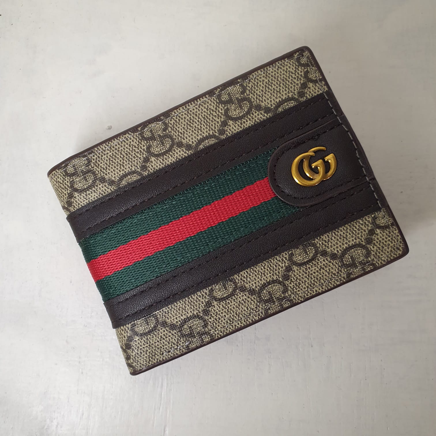 Gucci Men's Wallet