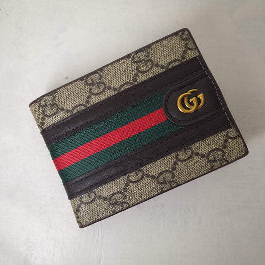 Gucci Men's Wallet