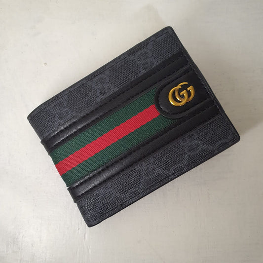 Gucci Men's Wallet