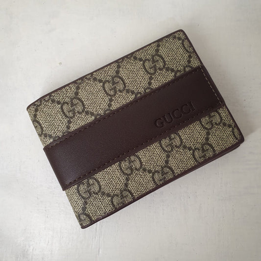 Gucci Men's Wallet