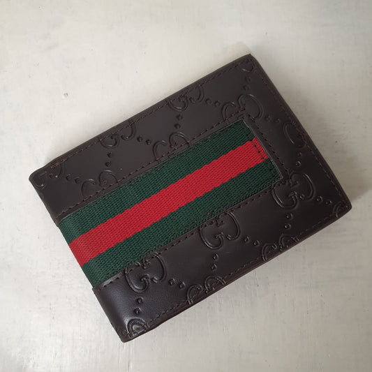 Gucci Men's Wallet
