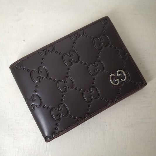 Gucci Men's Wallet