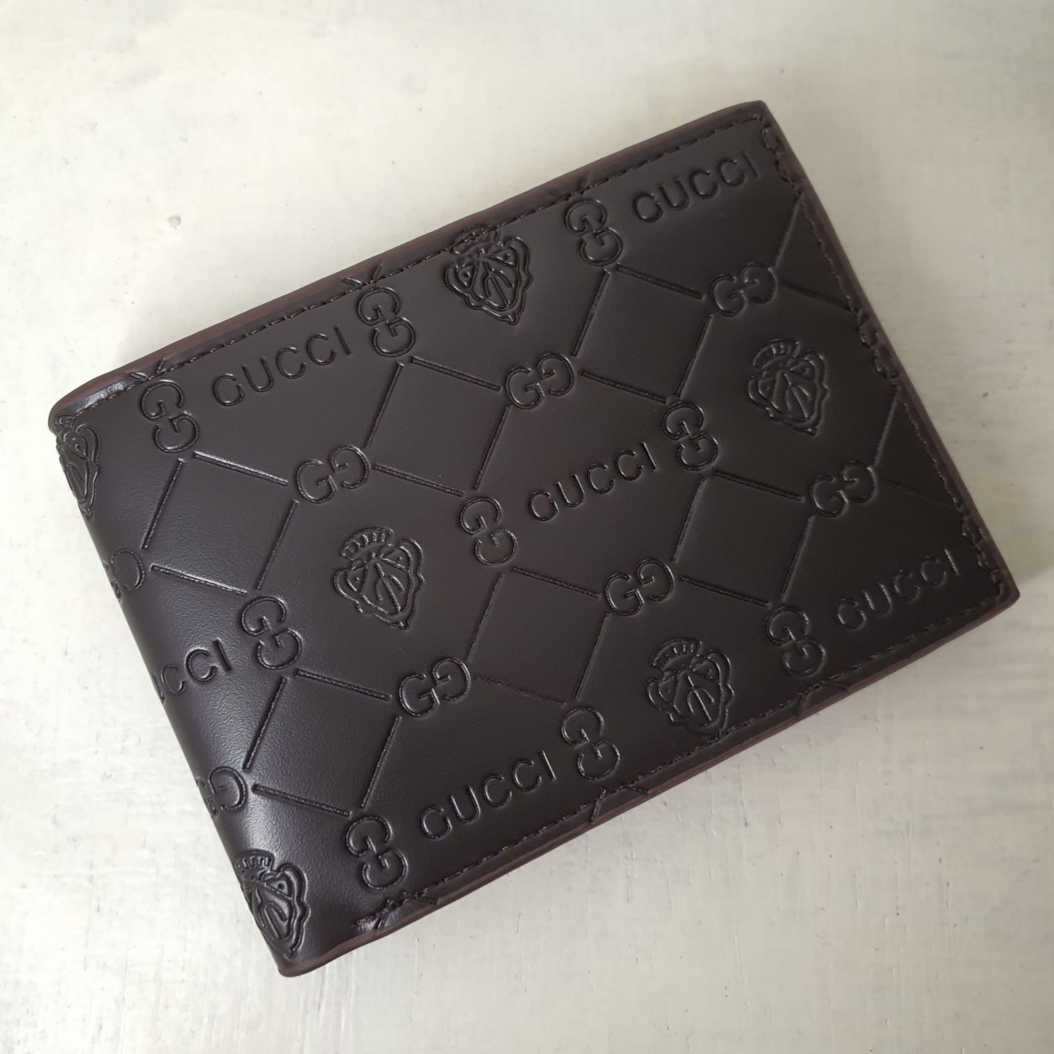 Gucci Men's Wallet